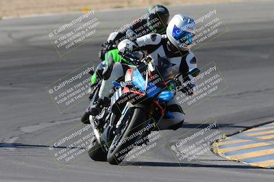 media/May-26-2024-TrackXperience (Sun) [[9b53715927]]/4-Level 1/Session 2 (Turn 10 Set 1)/
